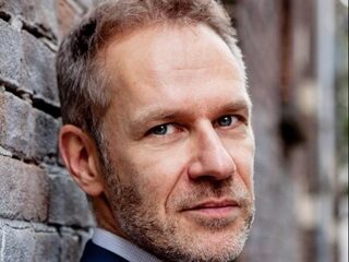 Arthur Umbgrove: Omgaan met vrouwen