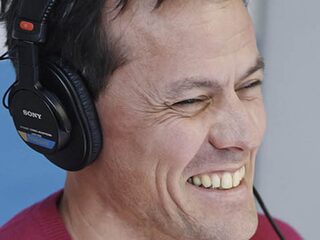 Please meneer Bosz! Make Ajax great again!