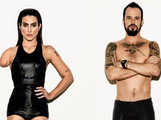 TrendingVandaag: We zijn allemaal paralympiërs