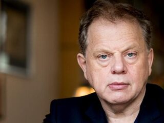 De woede na 13 jaar Rutte: 'We voelen ons een naaktslak'