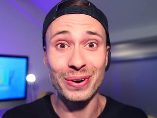 TrendingVandaag: Vlogger Furtjuh gaat theater in