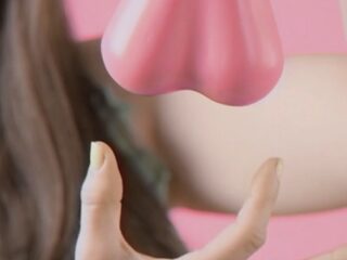 TrendingVandaag: is dit de oplossing tegen stress?