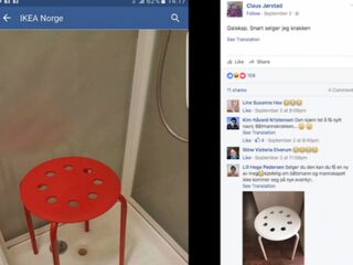 TrendingVandaag: #TESTØKEL