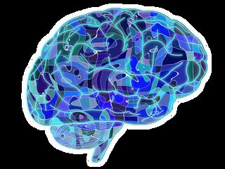 Je hersenen te slim af met neurofeedback