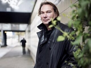 Fred Teeven saai? Dat valt wel mee