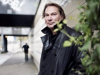 Dankzij De Hond ligt de politieke ranking al 40 jaar op straat