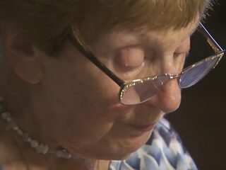 Het dagboek van Anne Frank, maar dan met een happy end