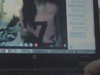 Inkijk in kinderpornonetwerk in 'Grenzeloos misbruikt'