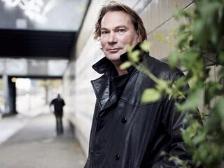 De week van Kee over de miskleun van Zijlstra