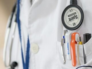 Hoeveel is dat eigenlijk waard, een mensenleven?