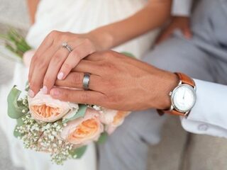 'We moeten opnieuw kijken naar het verbod op polygamie'