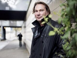 Op Buma krijgt Rutte maar geen grip