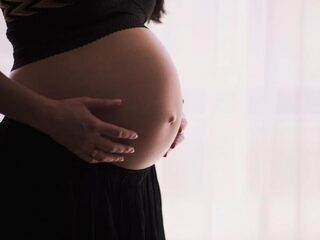 Zo schadelijk is alcohol tijdens de zwangerschap