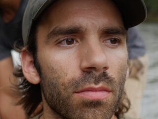 Nederlandse cameraman werkt mee aan hitserie Planet Earth II