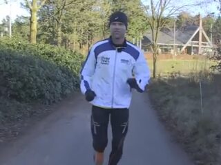 Uitlopen met Erben: Nederlandse topclubs moeten hun voetballers terughalen