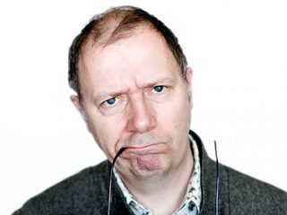 Victor Lamme ontdekt waarom we doen wat we doen