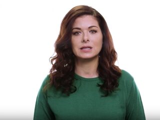 TrendingVandaag: Sterren vragen kiesmannen niet op Trump te stemmen