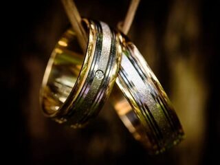 Nederlandse 'goudgezant' vanuit Dubai in actie tegen bloedgoud