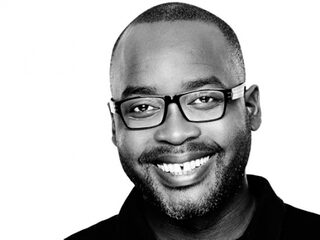 Andrew Makkinga gaat Start! presenteren