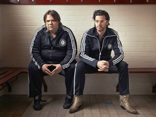 Vanaf 2017: Bureau Sport elke vrijdag op NPO Radio 1