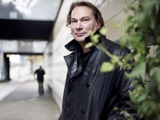 Kee's politicus van het jaar is...Pia Dijkstra