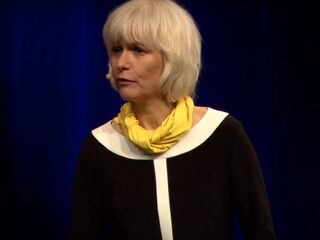 'Laten we weer een beetje normaal tegen elkaar doen'