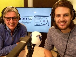 10 verhalen uit Langs de Lijn En Omstreken die je gehoord moet hebben