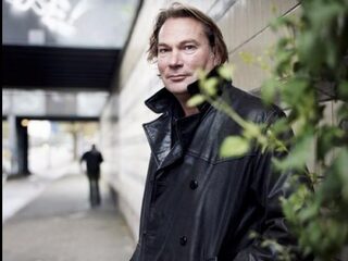 Het teflonlaagje van Rutte