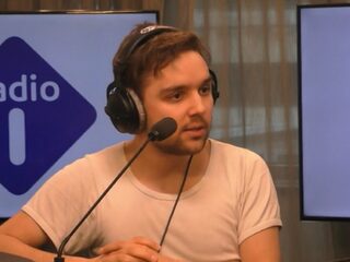 Uitzendbureaus werken massaal mee aan discriminatie