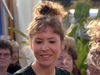 Hoe muziek dementerende ouderen kan helpen