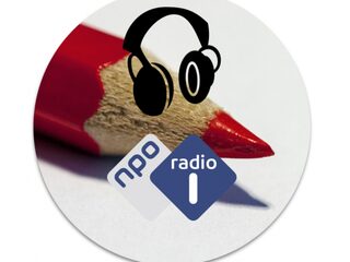 Dit moet je horen over de verkiezingen