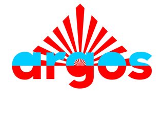 Oud-decaan Universiteit Tilburg in opspraak door verduistering via familiebedrijf