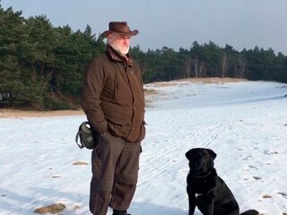 'Politici beloven gouden bergen'