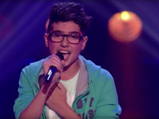 Verhaal Syrisch jongetje The Voice Kids blijkt onwaar