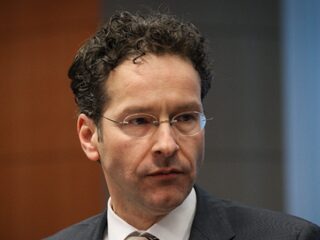 Column Kees Boonman: Op 16 maart begint het Grote Inleveren