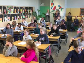 Dit kunnen wij leren van het Finse onderwijssysteem