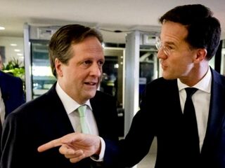 De Formatie: wat gaat er nu gebeuren?