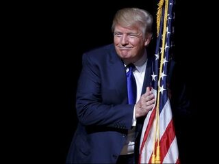 Feit of fictie: Duitsland nog 345 miljard aan NAVO schuldig?