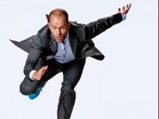 Uitlopen met Erben: 'We zijn te hard voor Danny Blind'