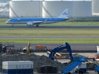 Hoe vermijd je extra vliegkosten?