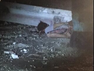 War on drugs op de Filipijnen