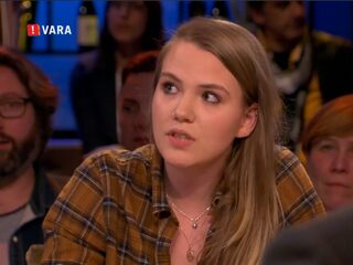 Pauw: ‘Ik had meer empathie moeten tonen’