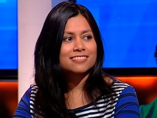 Zorgen om zorg in Amerika