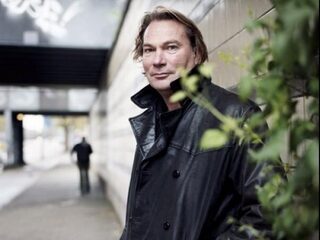 Oud zeer bij Buma en Wilders