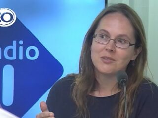 Ouders gehandicapte jongen teleurgesteld: Kubo moet van school