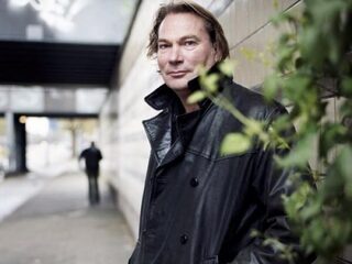 Dijsselbloem zegt gewoon geen sorry