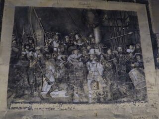 Diep onder het Limburgse land liggen schatten verborgen