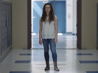 Nieuwe Netflix-serie over zelfdoding onder jongeren: hoe gevaarlijk is dat?