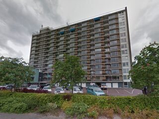 ANBO overweegt proefproces over contracten in serviceflats