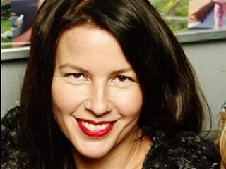 Hoe kun je je kinderen het beste opvoeden?